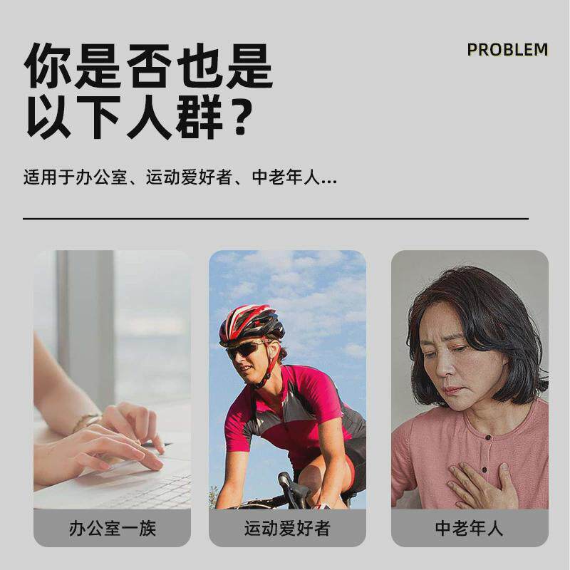 厂家直供新款臂力器塑料腕力器臂力器换档调档可居家健生器材批发