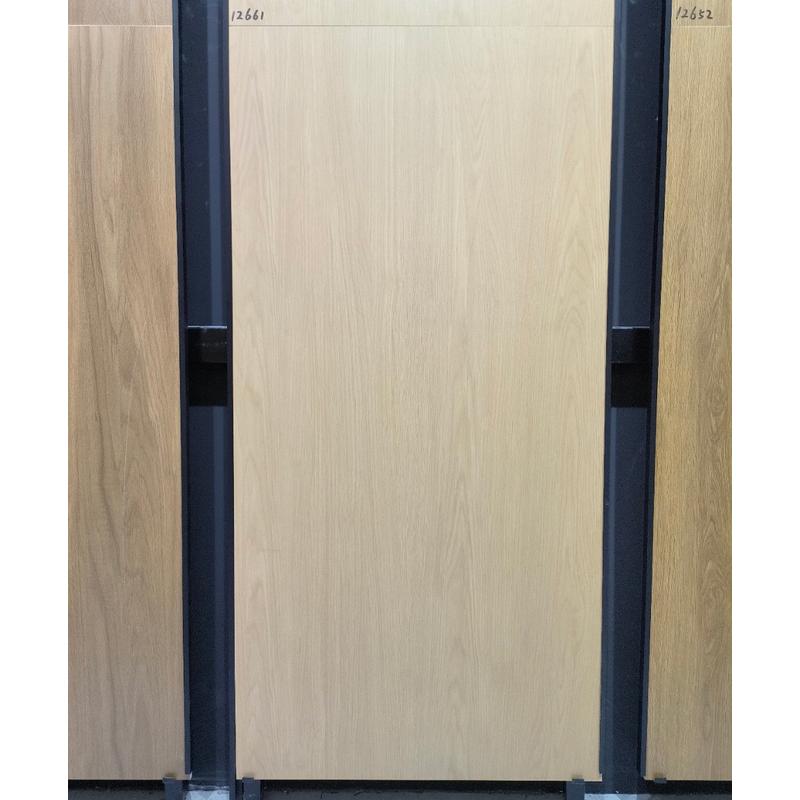 工程鱼骨纹木纹砖餐厅新中式瓷砖书房商场木纹仿古砖600x1200