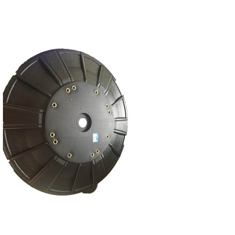 拳击沙袋不倒翁沙包成人立式吸盘底座儿童散打家用跆拳道健身器材,运动/瑜伽/健身/球迷用品,更多拳击配件,淘宝优惠券,粉丝福利购,淘宝优惠卷