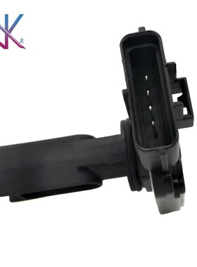 空气流量计XS7F-12B579-BAAFH60M-16AXS7F12B579BAAFH60M16A