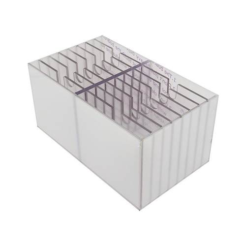 琦锋有机玻璃规格透明pc耐力板pc扩散板多种板材pc板材折弯加工