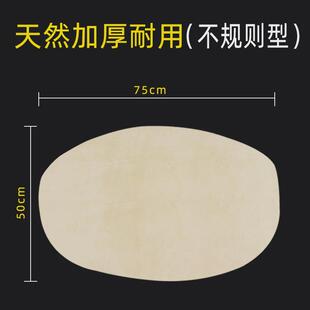 洗车天然真鹿皮抹布擦车巾专用汽车大号玻璃吸水加厚不留痕鸡皮布