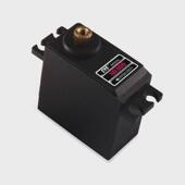 s0300迷你舵机直升机固定翼舵机航模