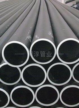 专业供应dn250pe钢丝网管复合管福建钢丝网骨架管消防骨架