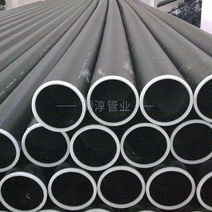 专业供应dn250pe钢丝网复合管骨架福建钢丝网骨架管消防管