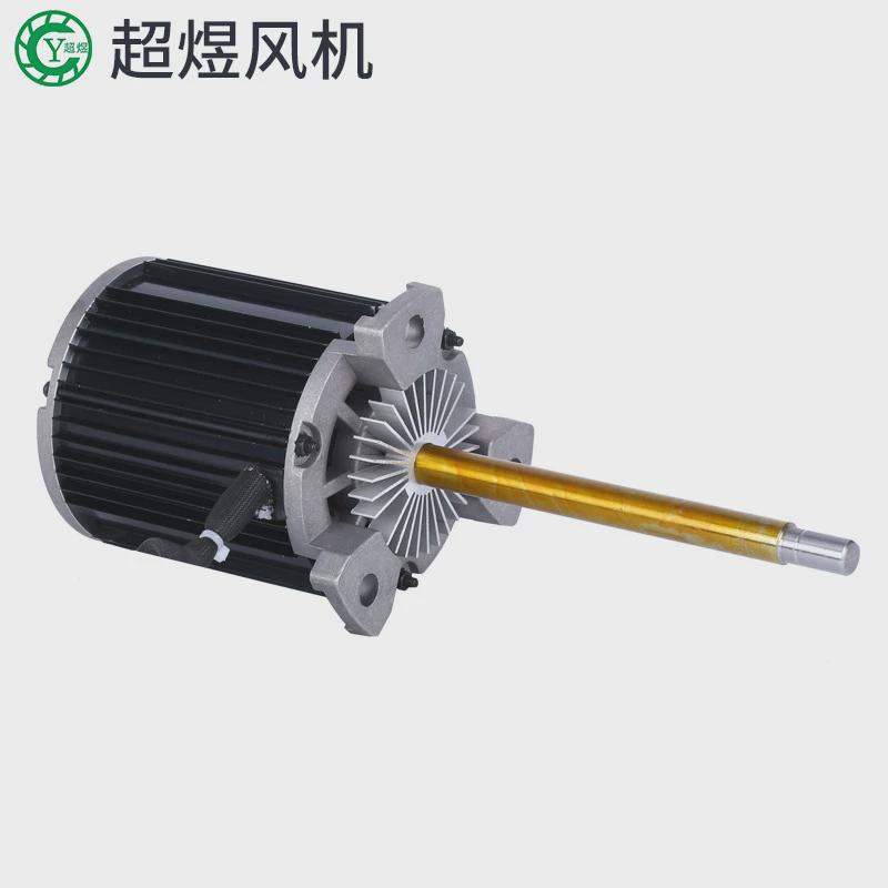 厂家直销高温长轴设备-kx12-120w-回流焊电机、波峰焊电机电机