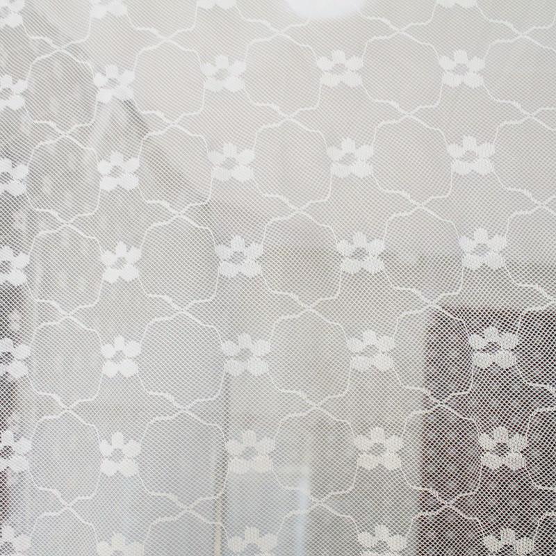 梅花加密老款加厚老式1顶5m杆传统防尘单门床家用蚊帐米穿