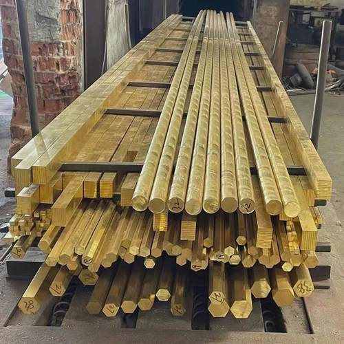 销售锡青铜C90700锡青铜棒铝青铜棒锡青铜棒铜规格齐