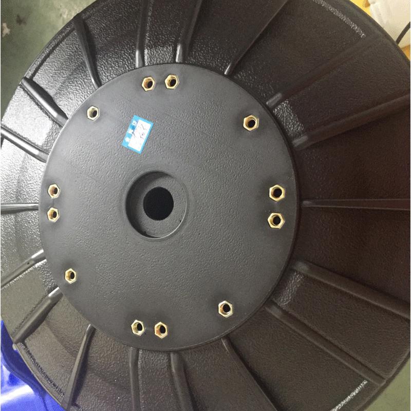 吸盘不倒翁沙包散打立式拳击沙袋底座儿童成人家用跆拳道健身器材