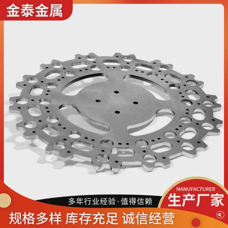 不锈钢激光切割折弯非标切割焊接五金件钣线切割铣床磨床金cnc