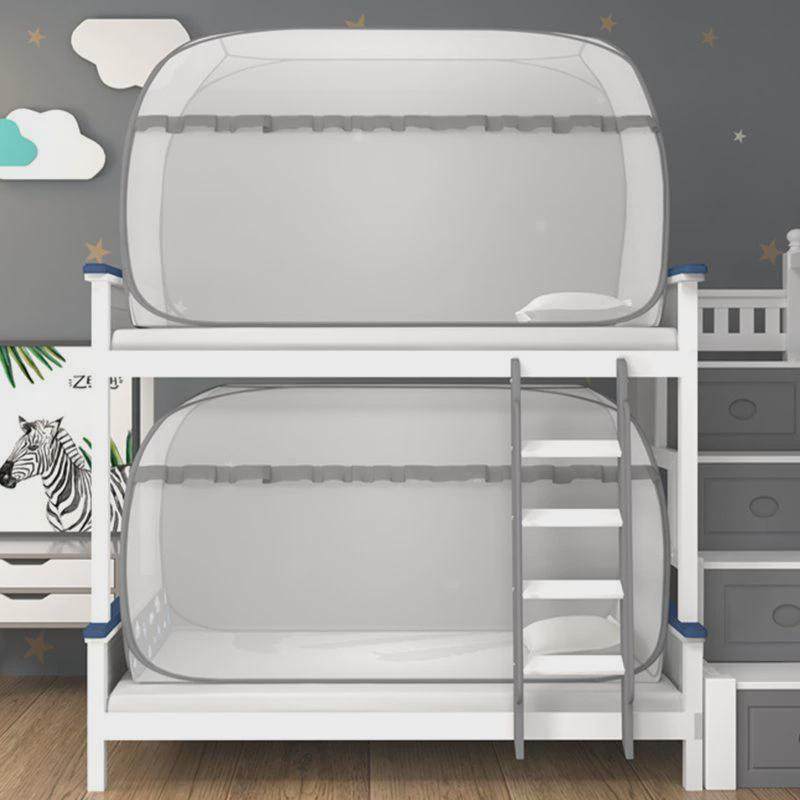 蚊帐蒙古包家用单人1.5米方顶折叠蚊帐1.2免安装学生宿舍上铺90cm,床上用品,蚊帐,淘宝优惠券,粉丝福利购,淘宝优惠卷