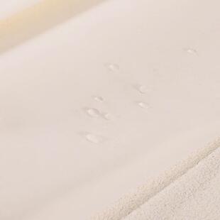 烘焙硅油纸商用大卷吸油纸烤盘纸专用防油纸防粘烤箱烤盘用纸油纸