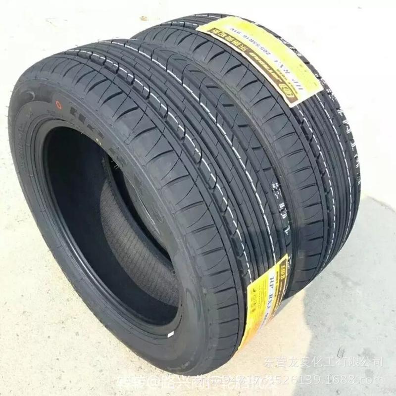 热销乐路驰轮胎厂家供应205/55r1691v大众轮胎速腾宝来朗逸205551