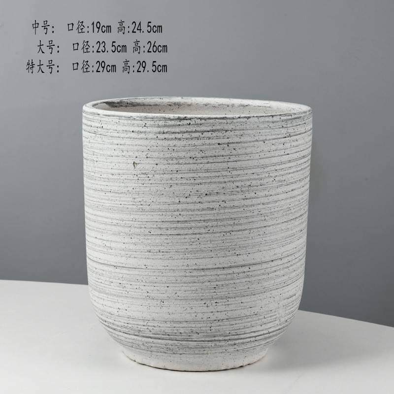 适合种三角梅的花盆特大号三角梅花盆适合种竹子的花盆超大室外跨,鲜花速递/花卉仿真/绿植园艺,花盆,淘宝优惠券,粉丝福利购,淘宝优惠卷