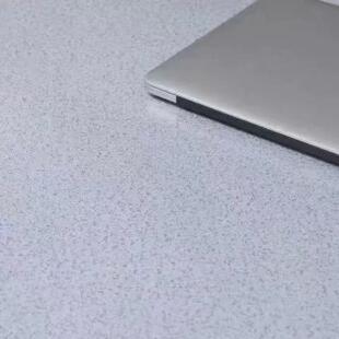 加厚地板革家用水泥地pvc地板贴防水防滑地板纸卧室塑胶耐磨地胶