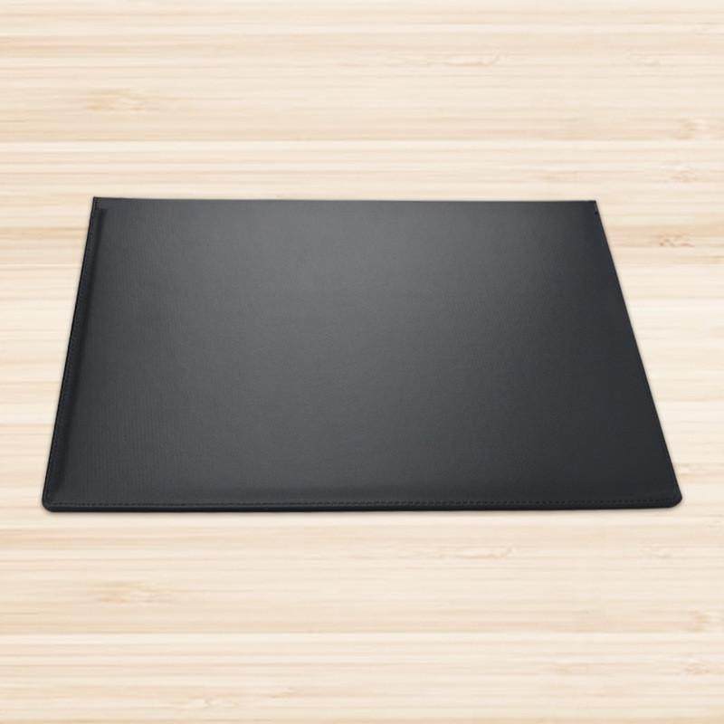 前台皮革写字板大班台垫会议夹商务办公桌垫会议室专用磁铁皮垫板,文具电教/文化用品/商务用品,文件夹/试卷夹,淘宝优惠券,粉丝福利购,淘宝优惠卷