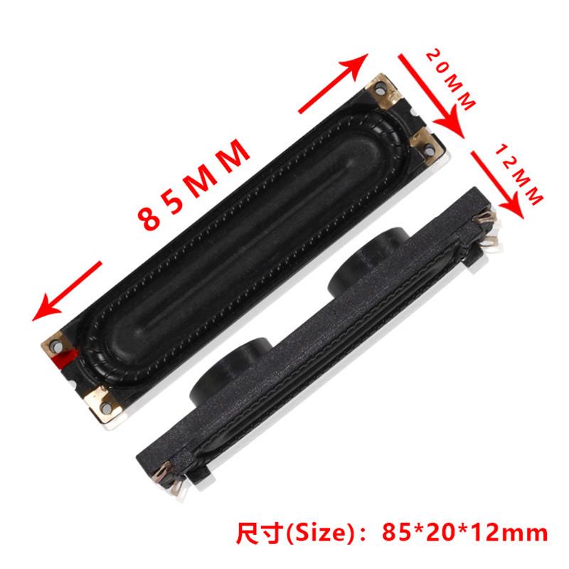 适用康佳LED26HS95 LED24HS92 LC26GS88E电视喇叭29001863/1853