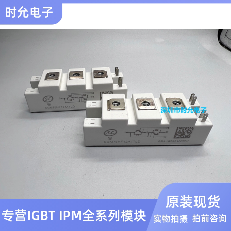SGM75HF12A1TFD SGM75HF12A1TLD SGM75HF12A1TSD SGM75HF12A1V32