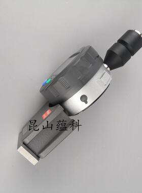 三丰811-336数显邵氏硬度计HH-336邵氏A型橡胶硬度计