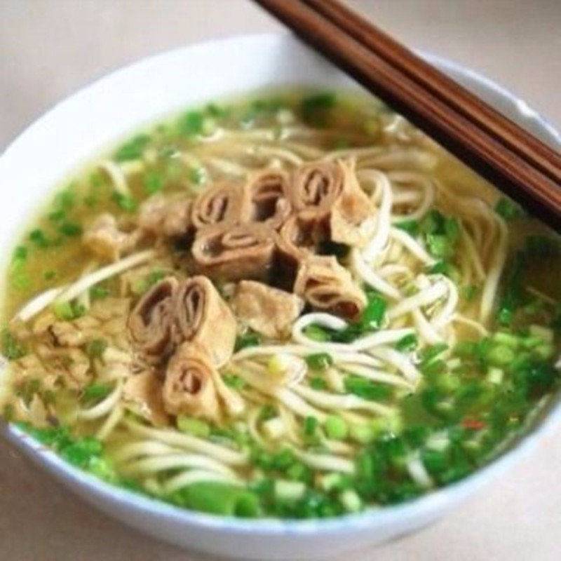 官方旗舰店四川宜宾土特产象鼻臭千张 霉千张 豆制品 火锅