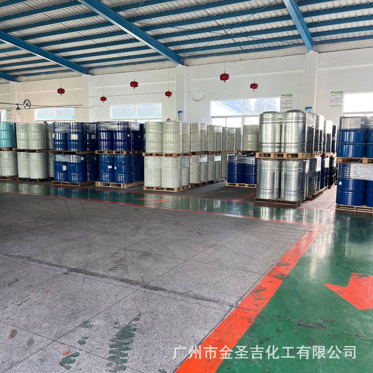 】丙二醇丁醚/二丙二醇正丁醚陶氏成膜溶剂dpnb【试剂样品装二