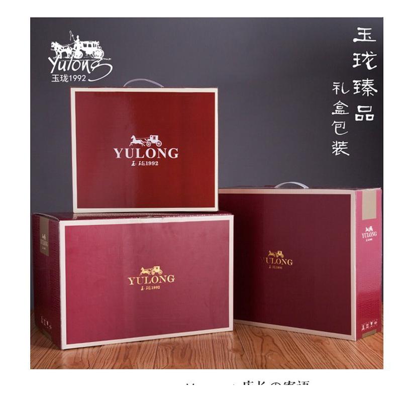 欧式餐具套装碗盘家用碗筷套装陶瓷碗碟子组合可爱小清新个性创意