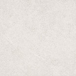 唯格西澳云贝20mm石英砖园林景观砖户外2cm厚砖仿石砖