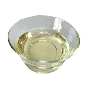 厂家供应盐肤木果现货盐肤木果提取物油