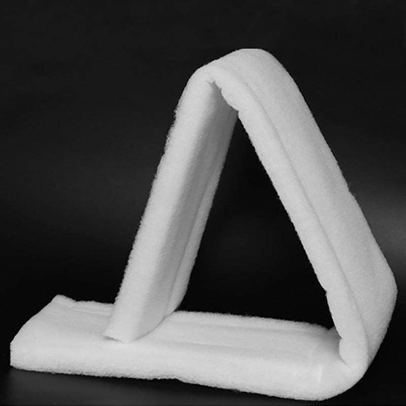 鱼缸过滤棉 散装棉 鱼缸过滤水族箱过滤,宠物/宠物食品及用品,过滤设备,淘宝优惠券,粉丝福利购,淘宝优惠卷