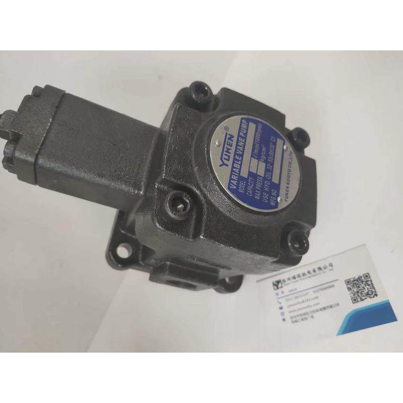 油轴叶片泵svpf-40-70-20液压泵svpf-30-55-20油封泵芯研12.75,纺织面料/辅料/配套,坯布,淘宝优惠券,粉丝福利购,淘宝优惠卷