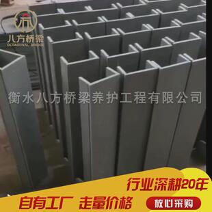 焊接焊接pvc泄水管焊接塑料方管手工矩形pvc方型泄水管