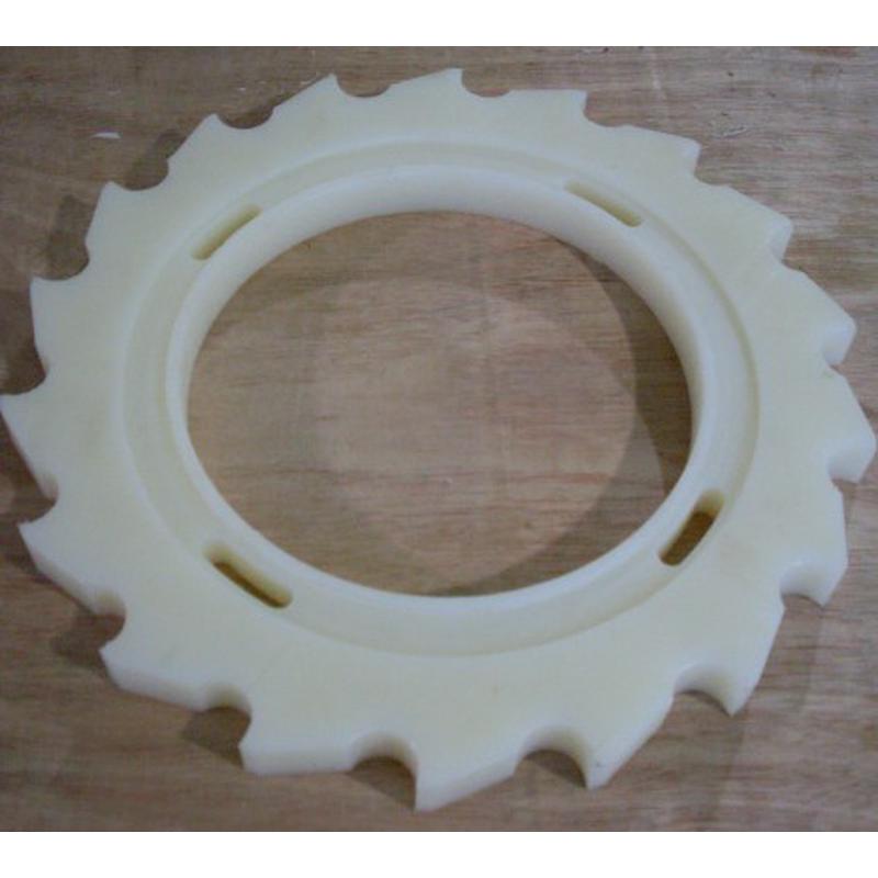 加玻纤尼龙板pa66+gf30黑色玻板聚酰胺pa66纤现货供应含税包邮