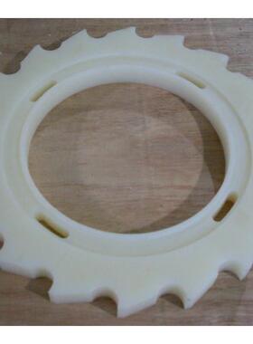 加税纤尼龙板pa66+gf30黑色玻纤聚酰胺pa66板现货供应含玻包邮