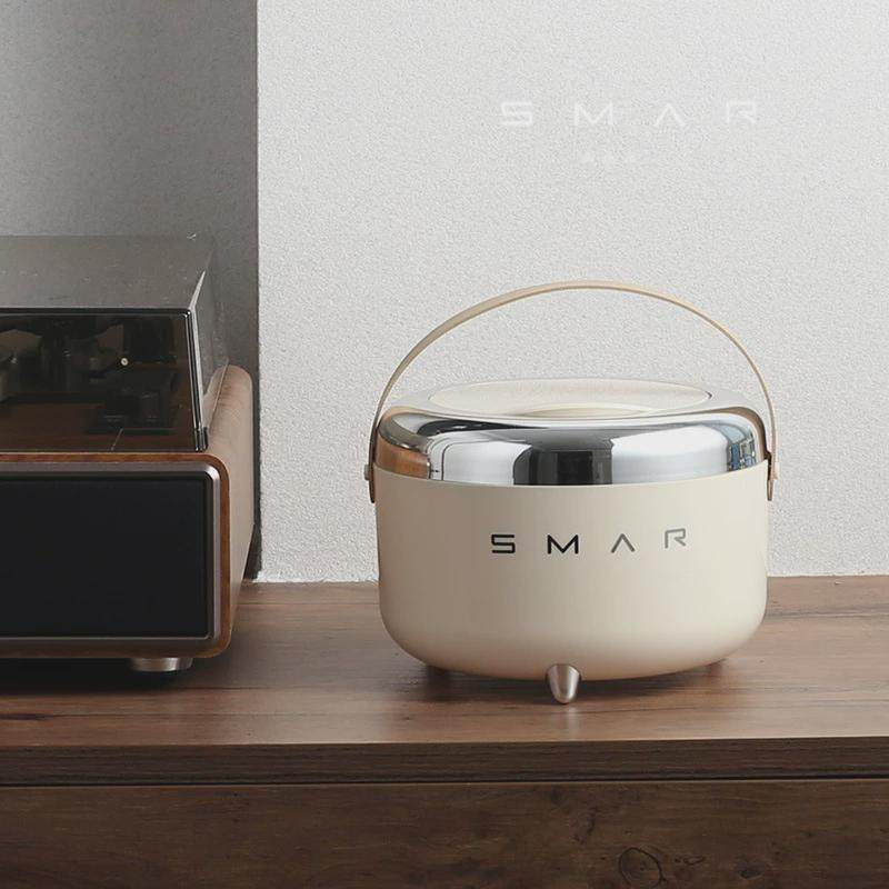 桌面垃圾桶家用台面办公室客厅可爱卧室桶车载收纳床头厨房垃圾盒,家庭/个人清洁工具,垃圾桶,淘宝优惠券,粉丝福利购,淘宝优惠卷