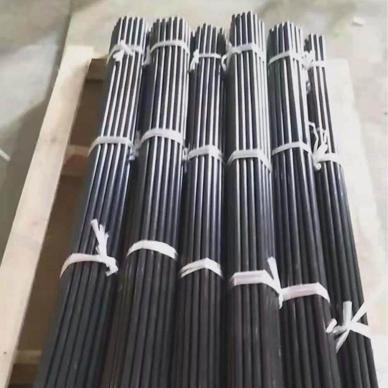 聚甲醛棒黑色POM棒白色POM棒POM板赛刚板2米长塑料棒,五金/工具,塑料棒,淘宝优惠券,粉丝福利购,淘宝优惠卷