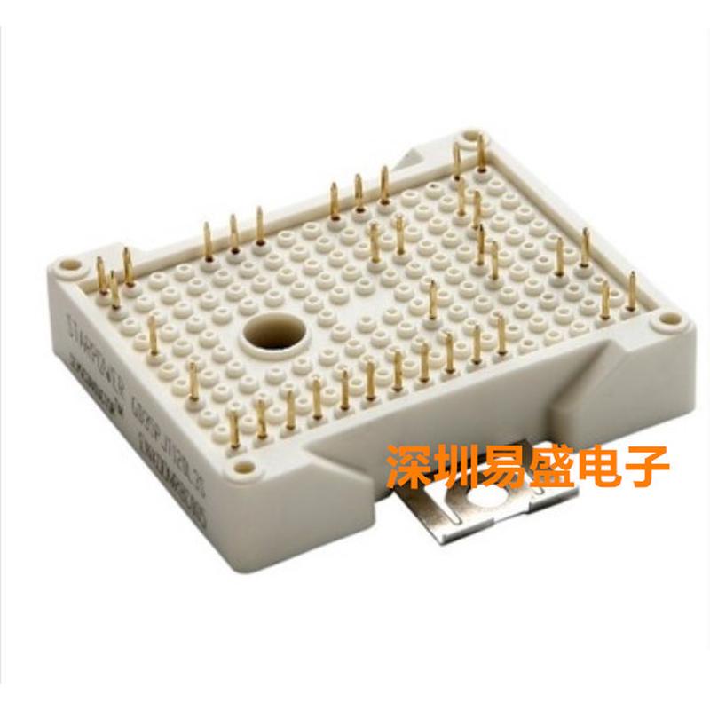 GD25PJT120L3S GD35PJT120L3S GD25PJY120L3S GD35PJY120L3S