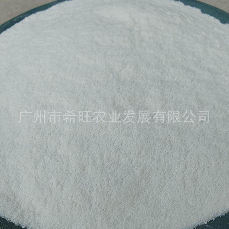 珍珠岩粉白色膨胀珍珠岩粉助滤剂建筑保温材料混凝土洗细珍珠岩粉,鲜花速递/花卉仿真/绿植园艺,介质/营养土,淘宝优惠券,粉丝福利购,淘宝优惠卷