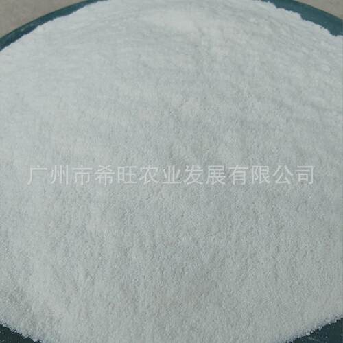 珍珠岩粉白色膨胀珍珠岩粉助滤剂珍珠岩保温材料混凝土洗细建筑粉