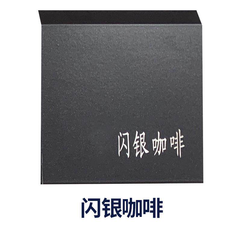 佛山新款铝合金回卷纱窗厂客厅落地纱门防蚊子纱门安全防坠落纱窗