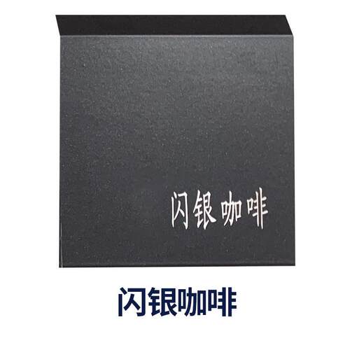 佛山新款回铝合金卷纱窗厂客厅落地纱门防蚊子纱门安全防坠落纱窗