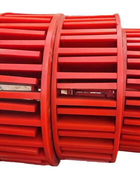 sf1.20.37浮选机转子定子聚氨酯叶轮盖板浮选机聚氨酯