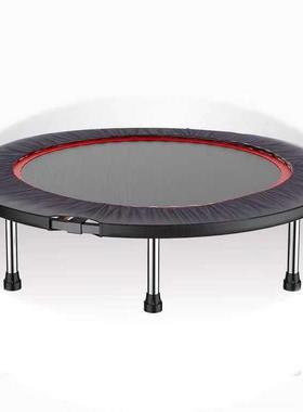 儿童厂家健身蹦蹦床家用折叠小型蹦床trampoline室内蹦床源头蹦床