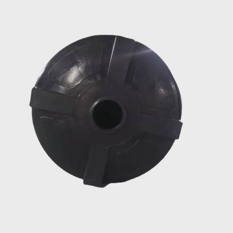 供应工地立式塑料水塔储规格200l-50吨全水罐带盖圆水桶蓄水大桶