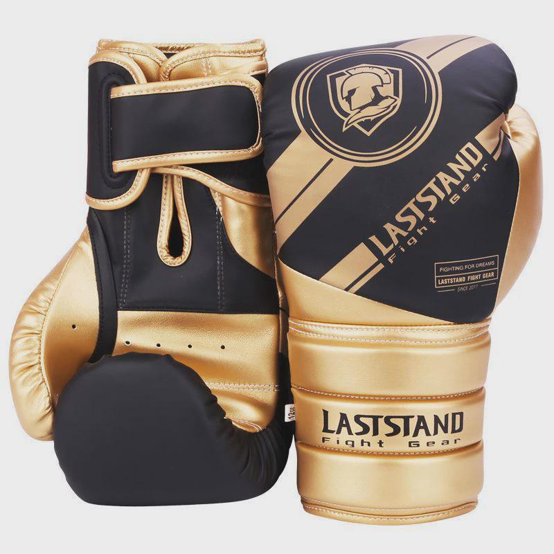 拳击手套专业成人散打训练搏击泰拳拳套沙袋格斗打男女儿童套