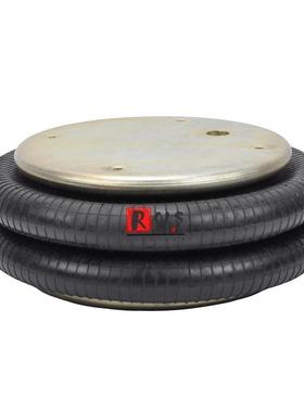 2b14-356空气弹簧578-92-3-353fd530-22w01-358-71362b-350