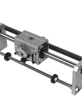 热销gp20型排线器（内开600mm）c光杆线缆均线器px20排线器电缆排