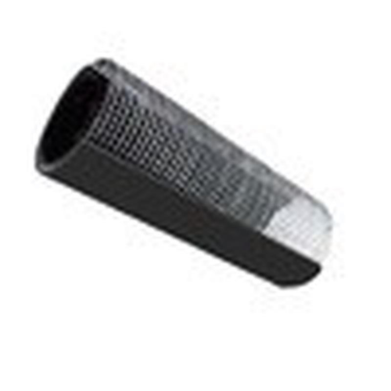 钢骨架塑料复合管钢骨架消防复合给水管钢丝网骨架塑料复合管