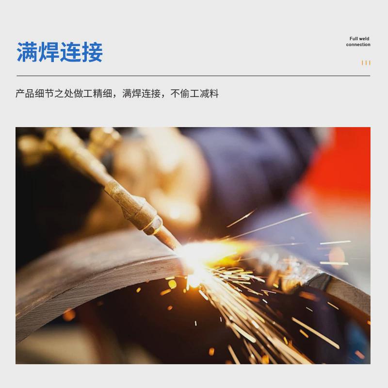 户外电动移动蓬伸缩蓬夜市雨棚停车棚张拉膜遮阳蓬推拉仓库移动棚