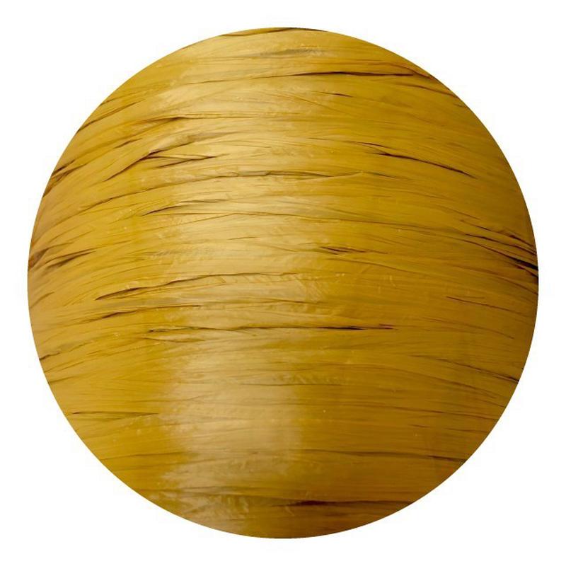 拉菲草编织线棉一品线diy钩针编织包包遮阳帽子线一线草棉草线