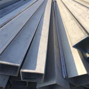 直销耐火不锈钢方管310s不锈钢方管规格齐全